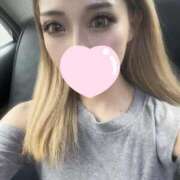 ヒメ日記 2025/06/02 17:53 投稿 ゆいか キャンパスサミット 地域トップクラスの可愛い子揃い