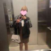 ヒメ日記 2025/06/10 01:10 投稿 ゆいか キャンパスサミット 地域トップクラスの可愛い子揃い