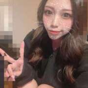 ヒメ日記 2025/06/12 23:41 投稿 ゆいか キャンパスサミット 地域トップクラスの可愛い子揃い