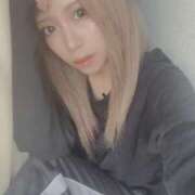 ヒメ日記 2025/06/20 14:43 投稿 ゆいか キャンパスサミット 地域トップクラスの可愛い子揃い