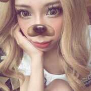 ヒメ日記 2025/06/30 18:20 投稿 ゆいか キャンパスサミット 地域トップクラスの可愛い子揃い