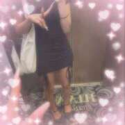 ヒメ日記 2025/07/03 12:23 投稿 ゆいか キャンパスサミット 地域トップクラスの可愛い子揃い