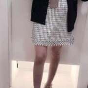 ヒメ日記 2025/07/29 19:56 投稿 ゆいか キャンパスサミット 地域トップクラスの可愛い子揃い