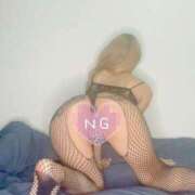 ヒメ日記 2025/07/30 20:27 投稿 ゆいか キャンパスサミット 地域トップクラスの可愛い子揃い