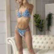 ヒメ日記 2025/08/05 23:05 投稿 ゆいか キャンパスサミット 地域トップクラスの可愛い子揃い