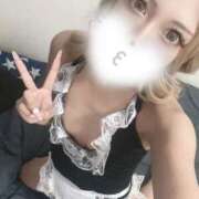 ヒメ日記 2025/08/19 19:28 投稿 ゆいか キャンパスサミット 地域トップクラスの可愛い子揃い