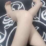 ヒメ日記 2025/08/20 00:29 投稿 ゆいか キャンパスサミット 地域トップクラスの可愛い子揃い