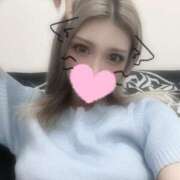 ヒメ日記 2025/08/20 15:02 投稿 ゆいか キャンパスサミット 地域トップクラスの可愛い子揃い