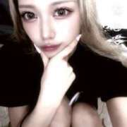 ヒメ日記 2025/08/21 21:28 投稿 ゆいか キャンパスサミット 地域トップクラスの可愛い子揃い