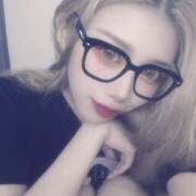 ヒメ日記 2025/08/23 15:01 投稿 ゆいか キャンパスサミット 地域トップクラスの可愛い子揃い