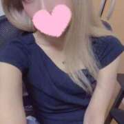 ヒメ日記 2025/08/27 21:10 投稿 ゆいか キャンパスサミット 地域トップクラスの可愛い子揃い