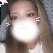 ヒメ日記 2025/09/10 20:42 投稿 ゆいか キャンパスサミット 地域トップクラスの可愛い子揃い