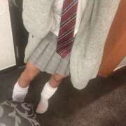 ヒメ日記 2025/10/02 18:02 投稿 ゆいか キャンパスサミット 地域トップクラスの可愛い子揃い