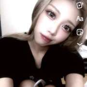 ヒメ日記 2025/10/07 05:30 投稿 ゆいか キャンパスサミット 地域トップクラスの可愛い子揃い