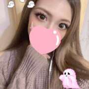 ヒメ日記 2025/10/24 21:20 投稿 ゆいか キャンパスサミット 地域トップクラスの可愛い子揃い