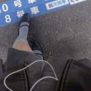 ヒメ日記 2025/10/27 19:55 投稿 ゆいか キャンパスサミット 地域トップクラスの可愛い子揃い