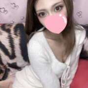 ヒメ日記 2025/11/25 05:49 投稿 ゆいか キャンパスサミット 地域トップクラスの可愛い子揃い