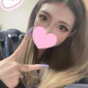 ゆいか さむーい😲 キャンパスサミット 地域トップクラスの可愛い子揃い