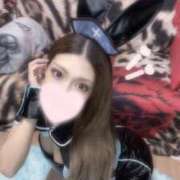 ゆいか 明日🧸⸝⋆* キャンパスサミット 地域トップクラスの可愛い子揃い