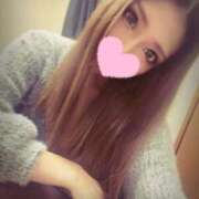 ゆいか 退勤✨ キャンパスサミット 地域トップクラスの可愛い子揃い