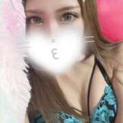 ゆいか また来週〜🙋🏽‍♀️💘 キャンパスサミット 地域トップクラスの可愛い子揃い