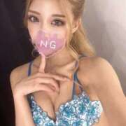 ヒメ日記 2025/12/12 19:07 投稿 ゆいか キャンパスサミット 地域トップクラスの可愛い子揃い