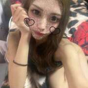 ヒメ日記 2025/12/13 18:07 投稿 ゆいか キャンパスサミット 地域トップクラスの可愛い子揃い