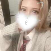 ヒメ日記 2026/02/11 19:30 投稿 ゆいか キャンパスサミット 地域トップクラスの可愛い子揃い