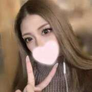 ヒメ日記 2026/03/31 16:00 投稿 ゆいか キャンパスサミット 地域トップクラスの可愛い子揃い