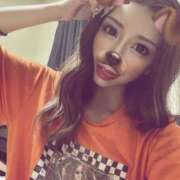 ゆいか 明日🙋🏽‍♀️💖 キャンパスサミット 地域トップクラスの可愛い子揃い