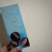 ヒメ日記 2024/12/14 06:41 投稿 るりか 横浜ミセスアロマ（ユメオト）