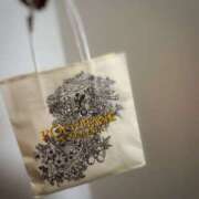 ヒメ日記 2024/12/17 03:23 投稿 るりか 横浜ミセスアロマ（ユメオト）