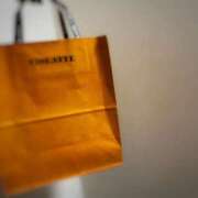 ヒメ日記 2024/12/18 03:00 投稿 るりか 横浜ミセスアロマ（ユメオト）