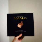 ヒメ日記 2024/12/20 04:03 投稿 るりか 横浜ミセスアロマ（ユメオト）