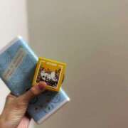 ヒメ日記 2024/12/21 03:40 投稿 るりか 横浜ミセスアロマ（ユメオト）