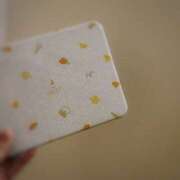 ヒメ日記 2024/12/22 04:23 投稿 るりか 横浜ミセスアロマ（ユメオト）