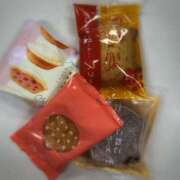 ヒメ日記 2025/01/22 05:13 投稿 るりか 横浜ミセスアロマ（ユメオト）