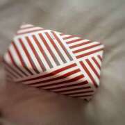 ヒメ日記 2025/01/23 04:18 投稿 るりか 横浜ミセスアロマ（ユメオト）