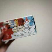 ヒメ日記 2025/01/26 03:21 投稿 るりか 横浜ミセスアロマ（ユメオト）