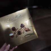 ヒメ日記 2025/01/27 05:41 投稿 るりか 横浜ミセスアロマ（ユメオト）