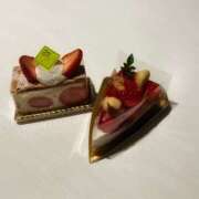 ヒメ日記 2025/01/28 03:33 投稿 るりか 横浜ミセスアロマ（ユメオト）