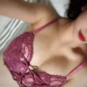 ヒメ日記 2025/02/08 03:06 投稿 るりか 横浜ミセスアロマ（ユメオト）