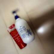 ヒメ日記 2025/02/09 03:49 投稿 るりか 横浜ミセスアロマ（ユメオト）