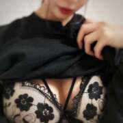 ヒメ日記 2025/03/06 02:05 投稿 るりか 横浜ミセスアロマ（ユメオト）