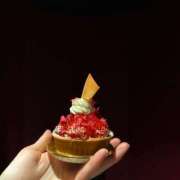 ヒメ日記 2025/03/07 02:28 投稿 るりか 横浜ミセスアロマ（ユメオト）