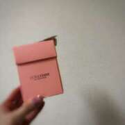 ヒメ日記 2025/03/20 03:23 投稿 るりか 横浜ミセスアロマ（ユメオト）