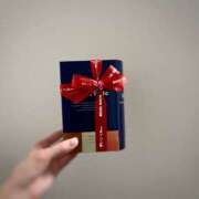 ヒメ日記 2025/03/26 03:40 投稿 るりか 横浜ミセスアロマ（ユメオト）