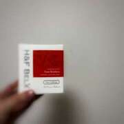 ヒメ日記 2025/04/10 10:00 投稿 るりか 横浜ミセスアロマ（ユメオト）