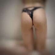 ヒメ日記 2025/04/13 10:00 投稿 るりか 横浜ミセスアロマ（ユメオト）