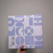 ヒメ日記 2025/04/14 09:30 投稿 るりか 横浜ミセスアロマ（ユメオト）